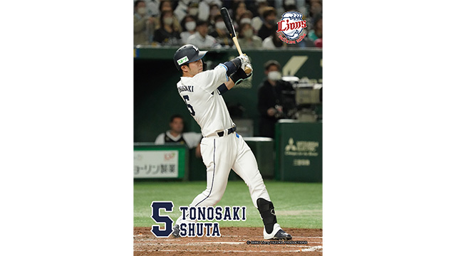 ここに画像が入ります