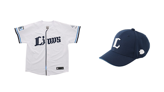 ここに画像が入ります