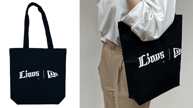 ここに画像が入ります