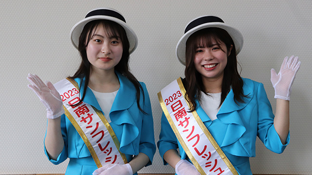 ここに画像が入ります