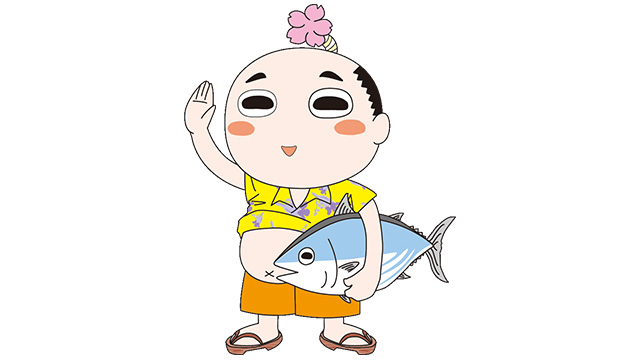 ここに画像が入ります