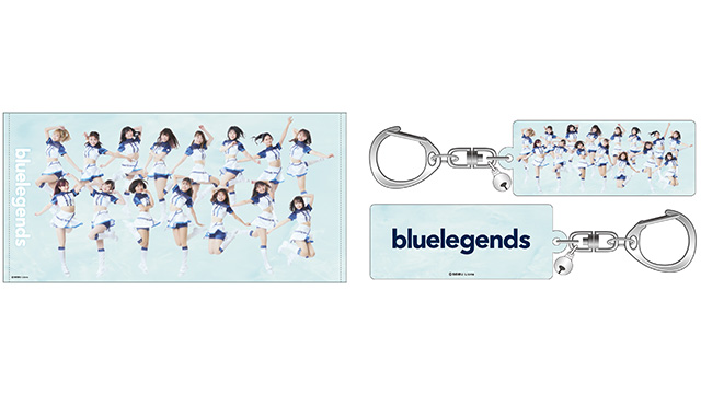 ここに画像が入ります