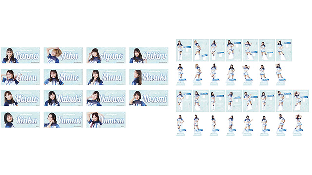 ここに画像が入ります