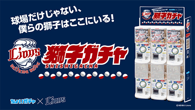 ここに画像が入ります