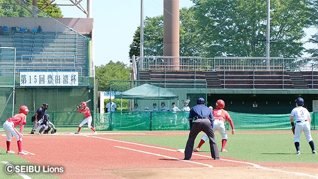 ここに画像が入ります