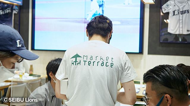 ここに画像が入ります