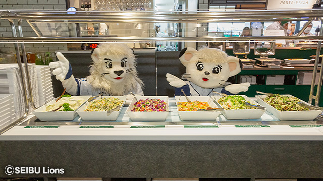 ここに画像が入ります