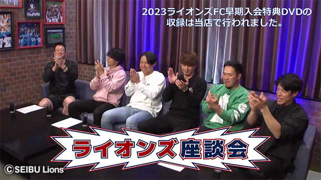 ここに画像が入ります