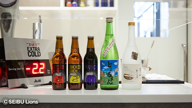 ここに画像が入ります