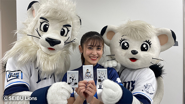 ここに画像が入ります