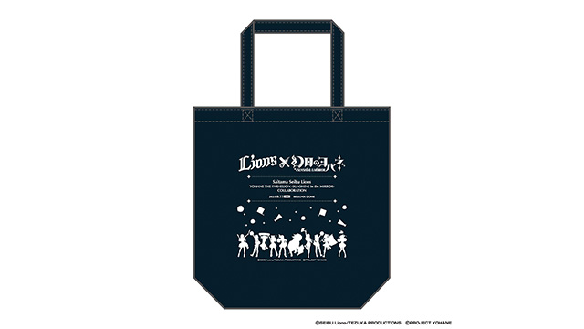 ここに画像が入ります