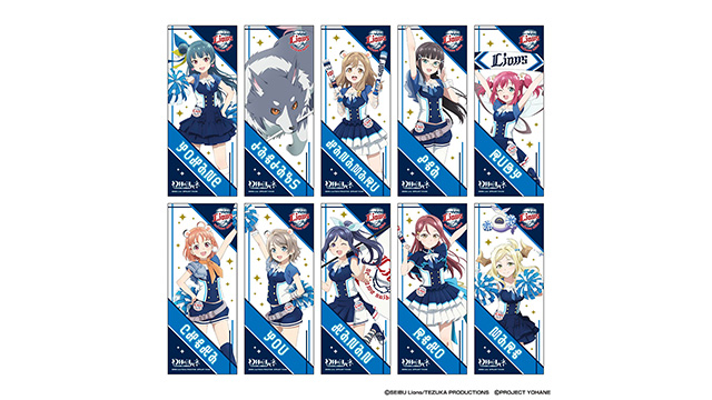 ここに画像が入ります