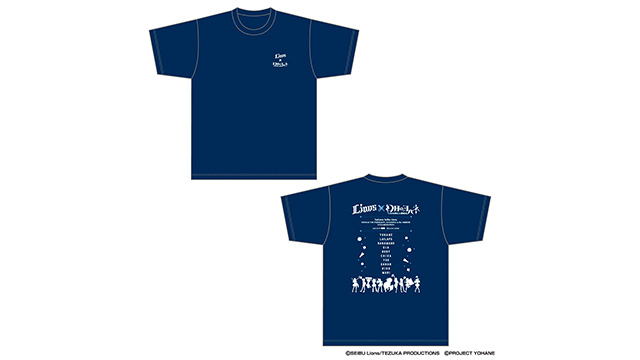 ここに画像が入ります