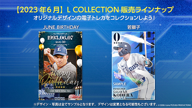 ここに画像が入ります