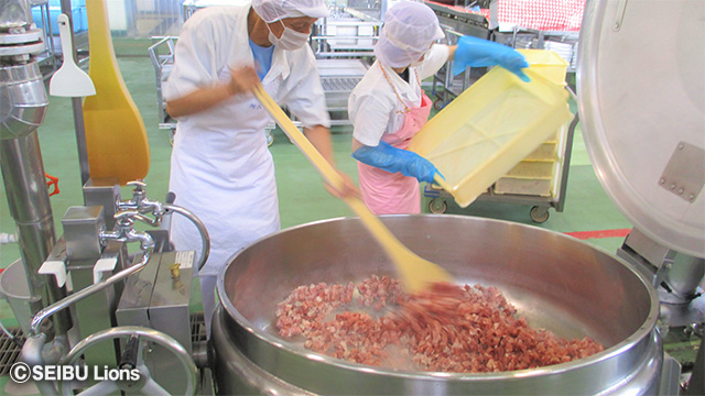 ここに画像が入ります