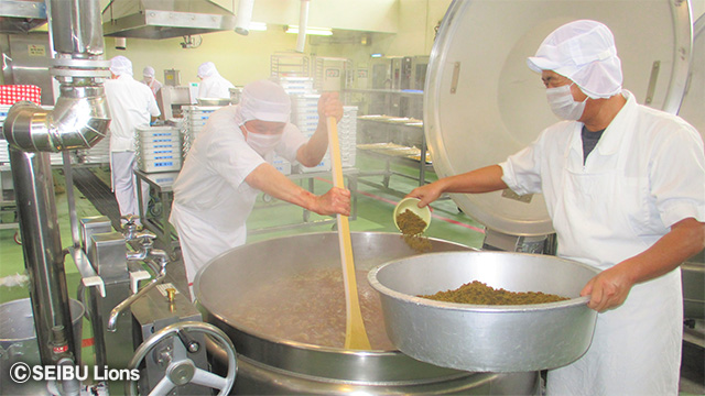 ここに画像が入ります