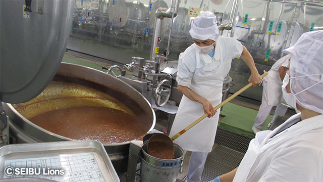 ここに画像が入ります