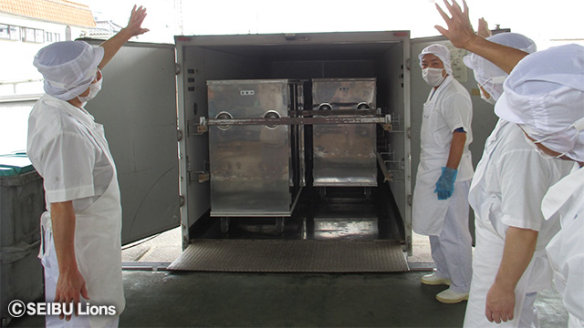 ここに画像が入ります