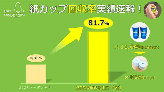ここに画像が入ります