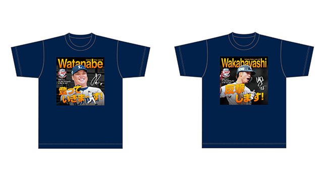 ここに画像が入ります