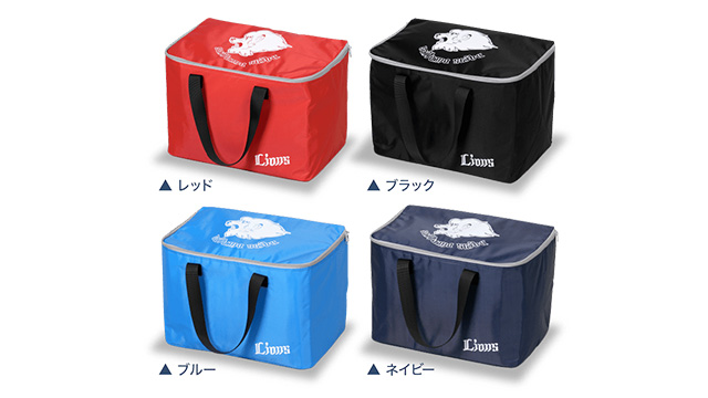 ここに画像が入ります