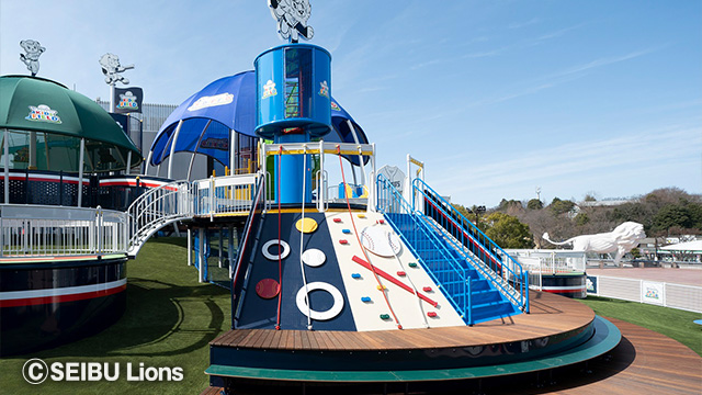 ここに画像が入ります