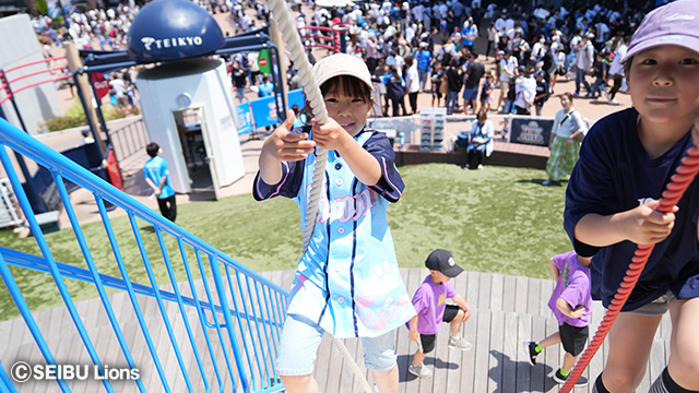 ここに画像が入ります