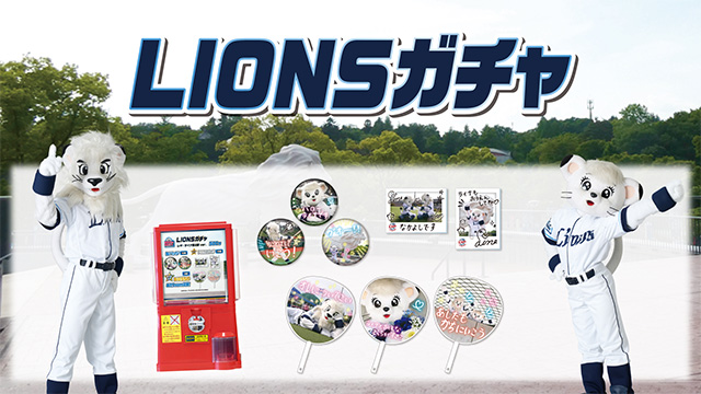 ここに画像が入ります