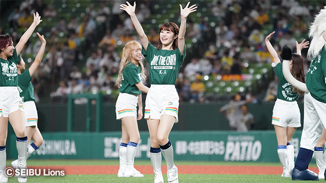 ここに画像が入ります