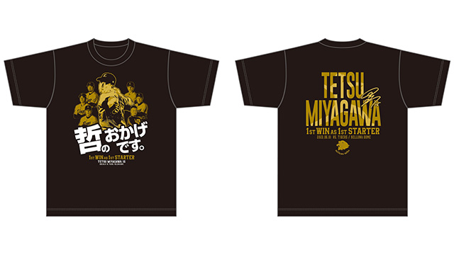 ここに画像が入ります