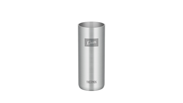 ここに画像が入ります