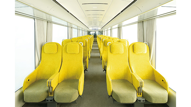 ここに画像が入ります