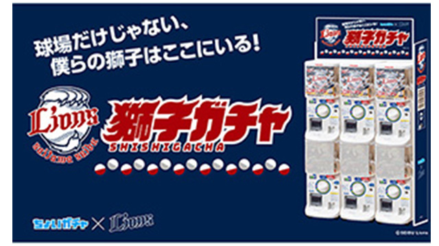 ここに画像が入ります