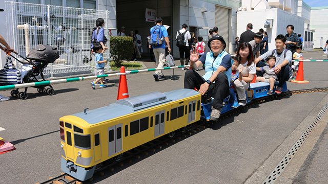 ここに画像が入ります