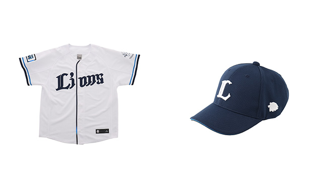 ここに画像が入ります