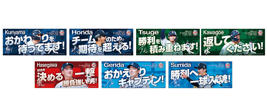 ここに画像が入ります