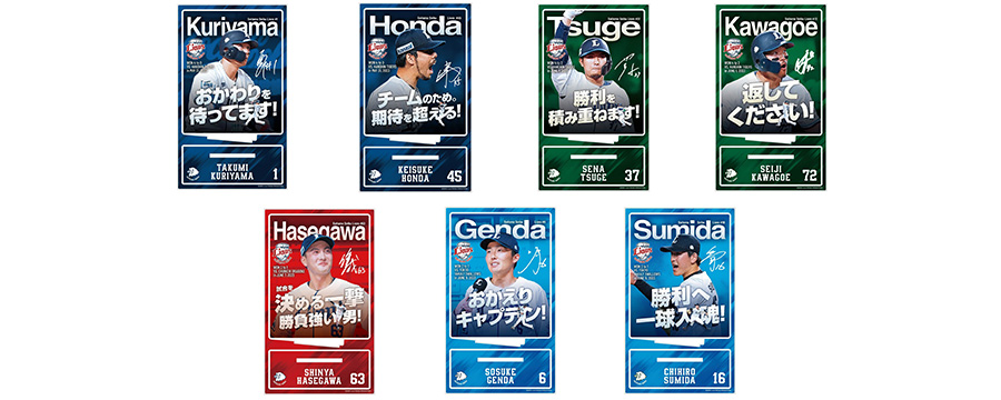 ここに画像が入ります