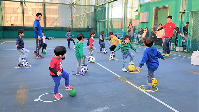 ここに画像が入ります