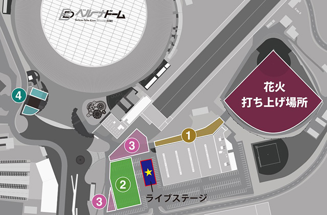 ここに画像が入ります