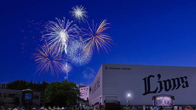 ここに画像が入ります