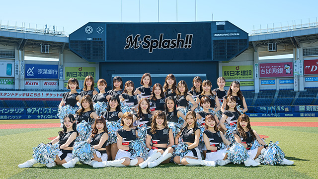 ここに画像が入ります