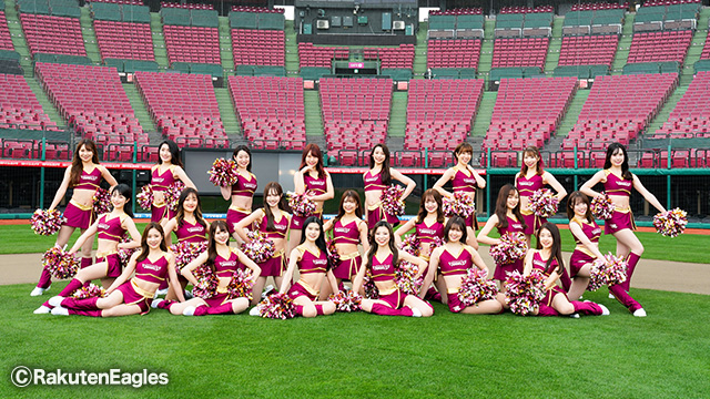 ここに画像が入ります