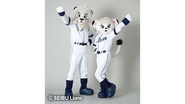 ここに画像が入ります