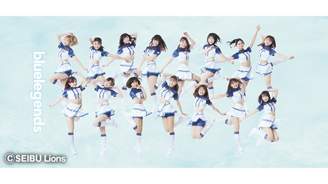 ここに画像が入ります