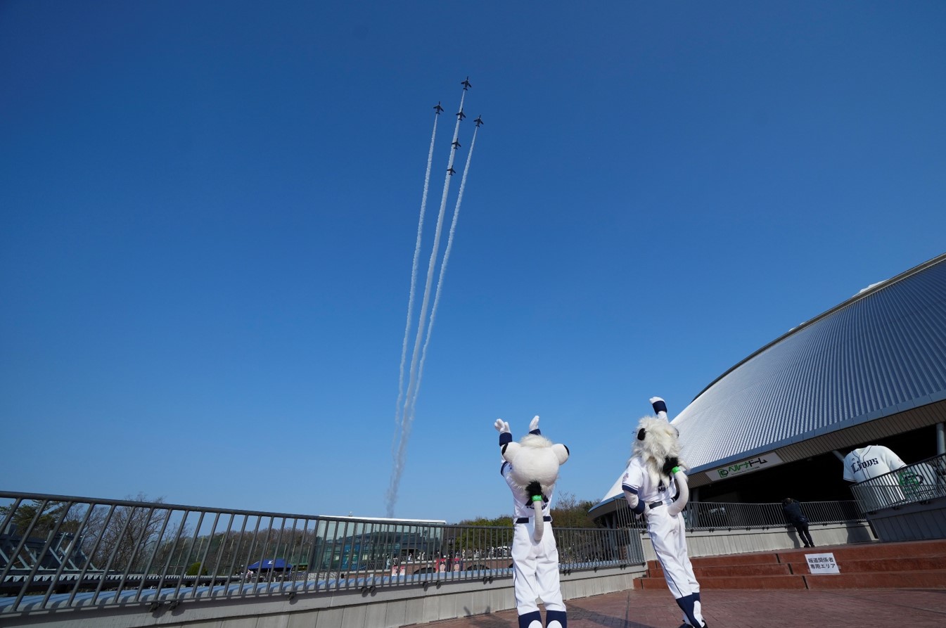 ここに画像が入ります