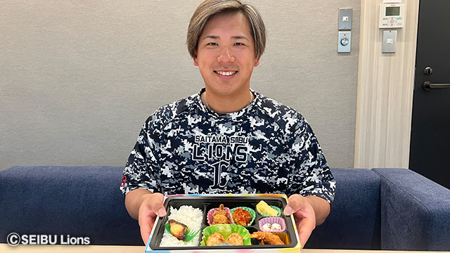 ここに画像が入ります