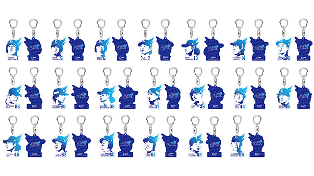 ここに画像が入ります