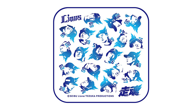 ここに画像が入ります