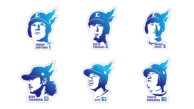 ここに画像が入ります