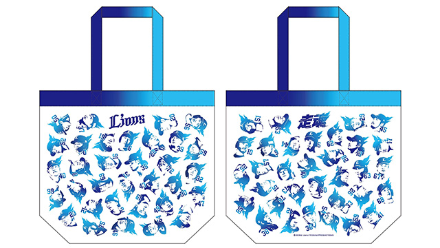 ここに画像が入ります